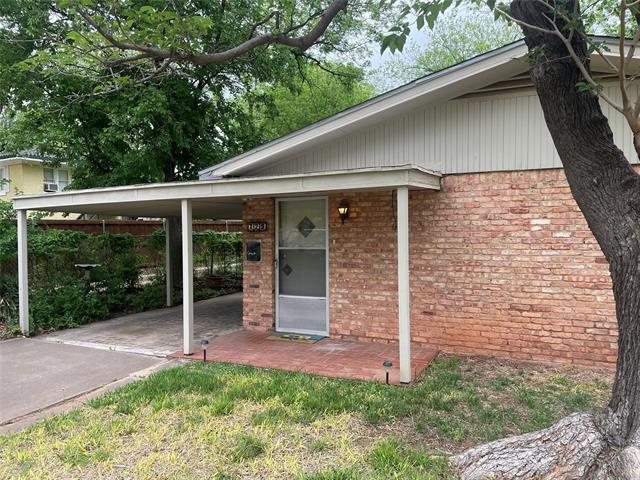 Foto del edificio - 725 Elmwood Dr