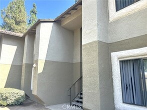 Building Photo - 10151 Arrow