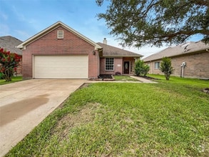 Building Photo - 23431 Goldking Cross Ct