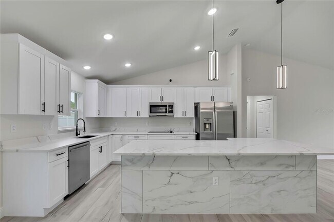 Foto del edificio - 3261 W Viking Ln