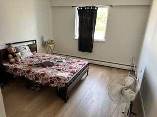 Photo du bâtiment - 639-639 Constance Ave