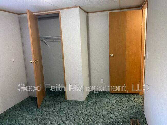 Foto del edificio - 3721 Byrd Rd