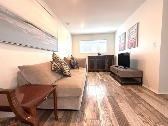 Foto del edificio - 14901 Waverly Ln