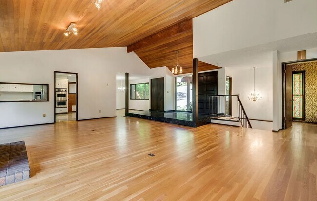Foto del edificio - 6790 SW Raleighview Ct