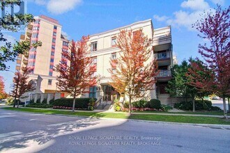 Building Photo - 15 Rean Dr