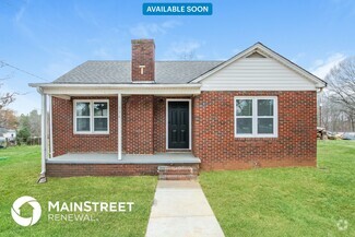 Building Photo - 154 Ruffin Loop