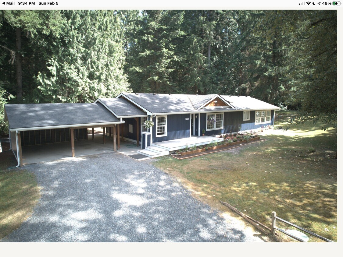Primary Photo - 19705 45th Ave SE