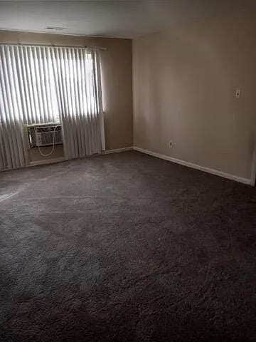 Foto del edificio - Jefferson Street