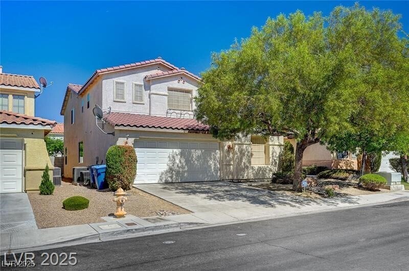 Foto principal - 9264 Cantana St