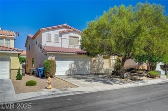 Building Photo - 9264 Cantana St