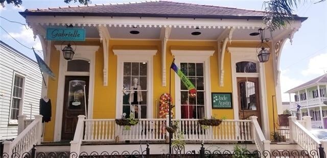 Foto principal - cjf3650