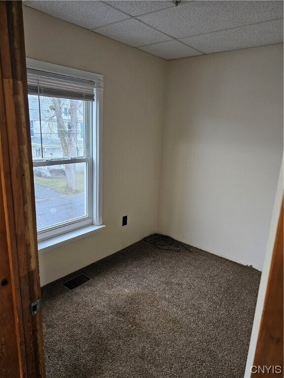 Building Photo - 508 Lansing St