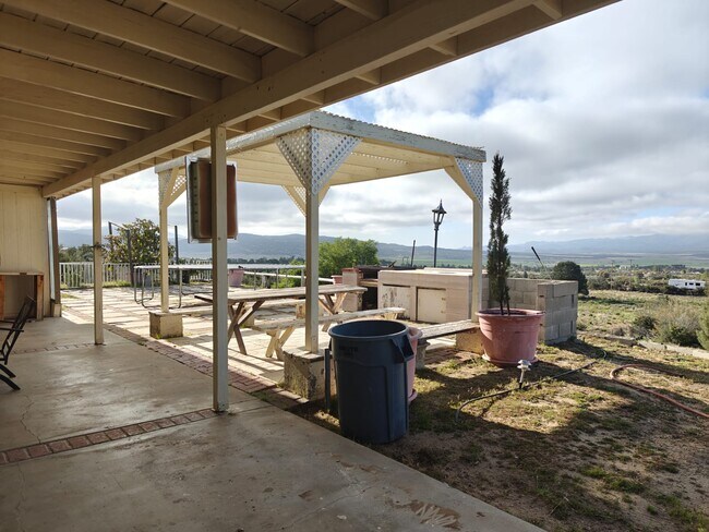 Building Photo - 56575 Dickson Way
