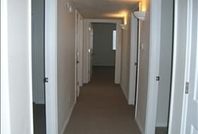 Building Photo - Great Condo in Lehi!