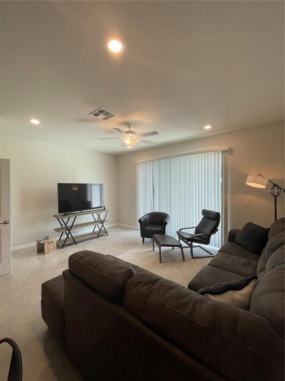 Foto del edificio - 31424 Amberview Bnd