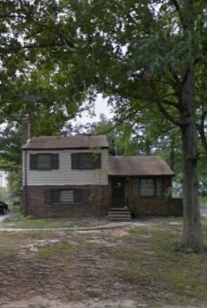 Primary Photo - 6700 Battlewood Rd