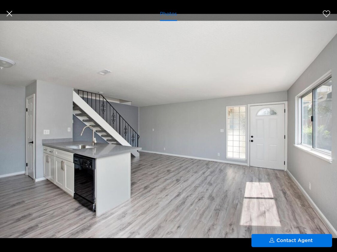 Foto principal - 5638 Calmor Ave
