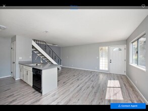 Building Photo - 5638 Calmor Ave