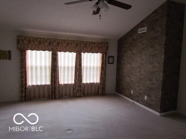 Building Photo - 3783 Earhart Dr