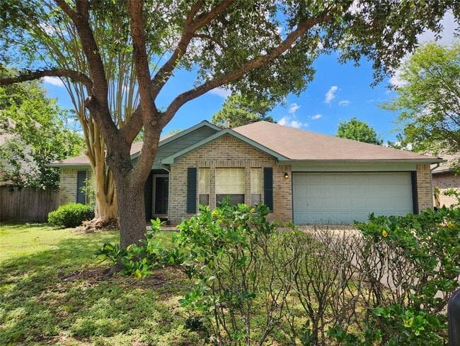 Building Photo - 14614 Cypress Valley Dr