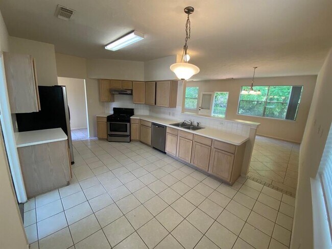 Foto del edificio - 6626 Sharpstown Green Cir