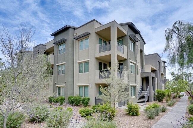 Foto del edificio - 11231 Hidden Peak Ave