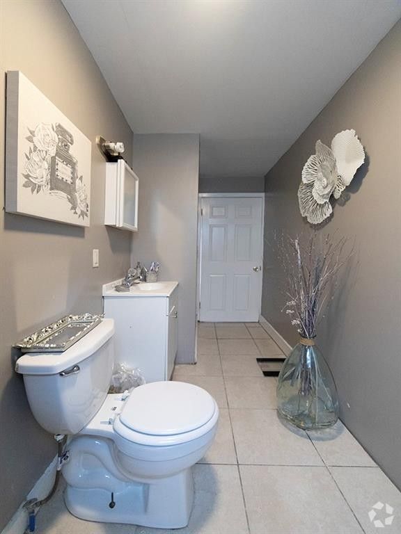 Admiral Terrace Apartments under 2,500 Providence, RI 6 Rentals