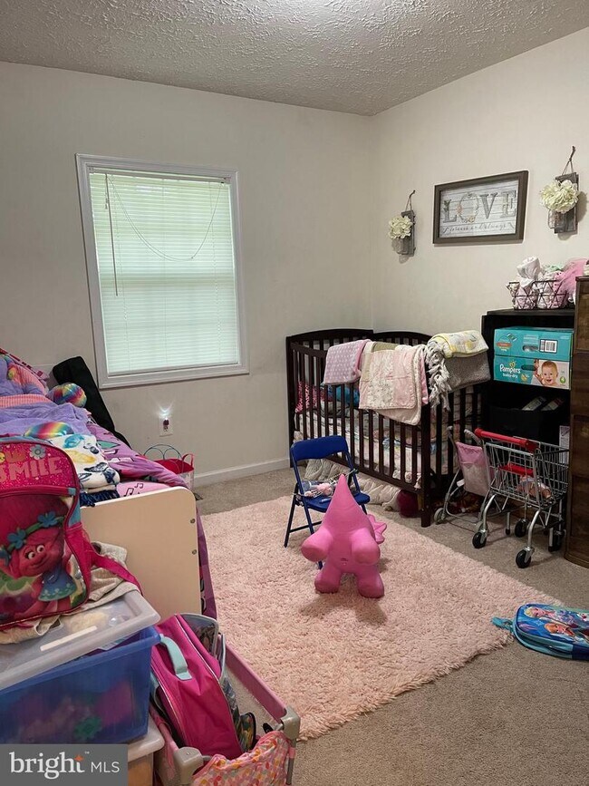 Building Photo - 11704 Lancelot Dr