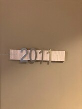 Building Photo - 1000 Brickell Plaza