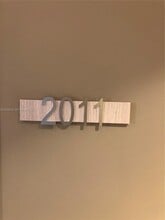 Building Photo - 1000 Brickell Plaza