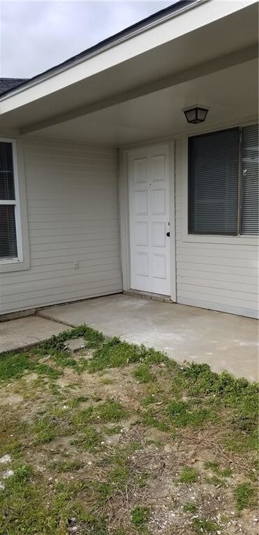 Building Photo - 5801 Mansfield Rd