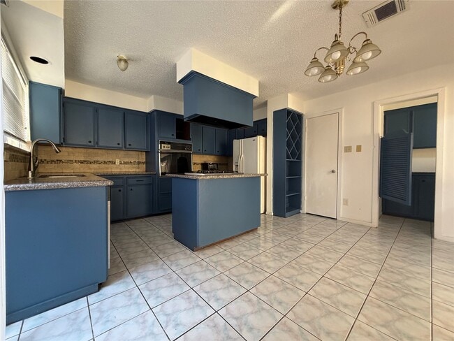 Foto del edificio - 4307 Bugle Rd