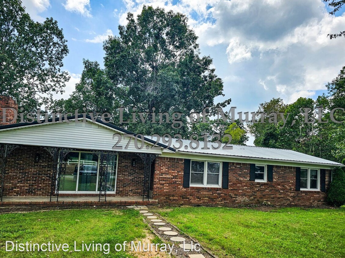 Foto principal - 3 br, 2 bath House - 2313 Kirksey Hwy