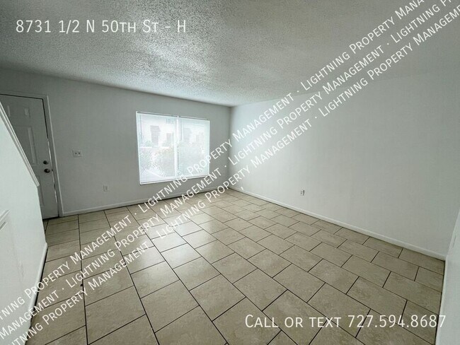 Building Photo - 8731 N 50th St