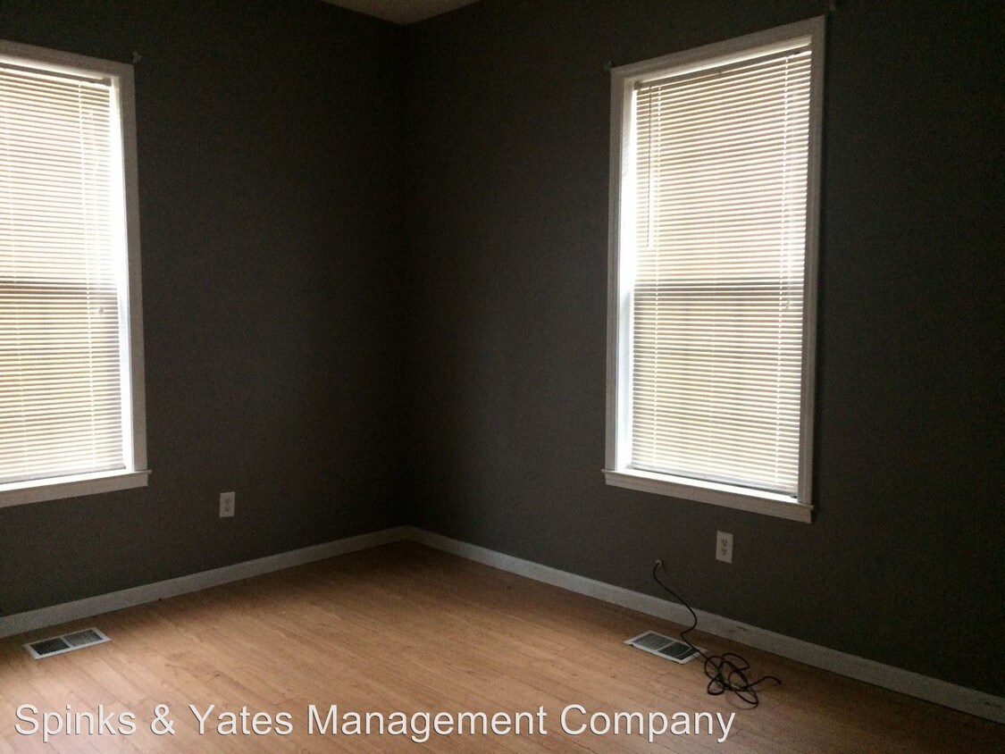 Foto del edificio - 803 4th Ave