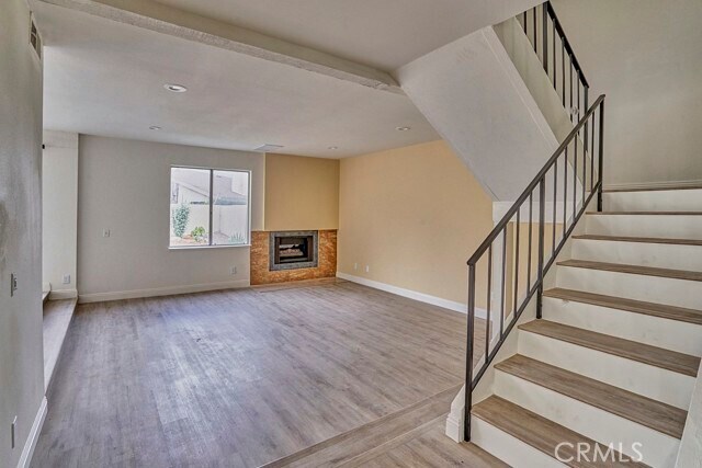 Building Photo - 1174 N Voyager Ln