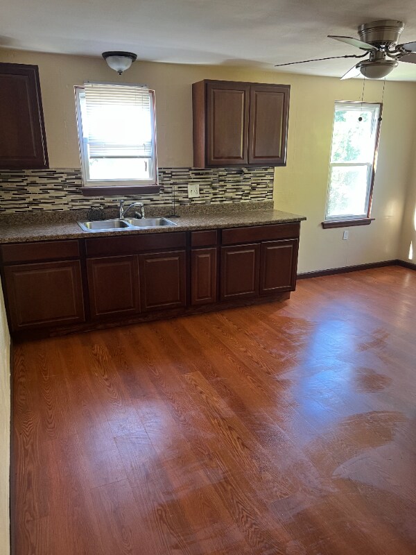 Foto principal - 3291 N 36th St