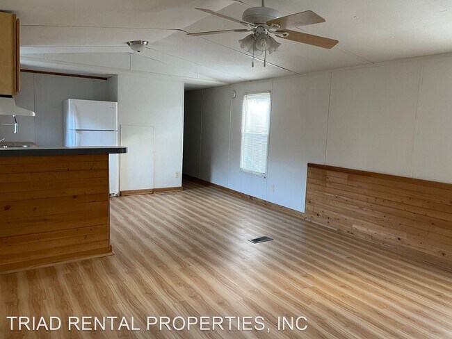 Building Photo - 2 br, 1 bath House - 4224 HARDIN ELLISON RD