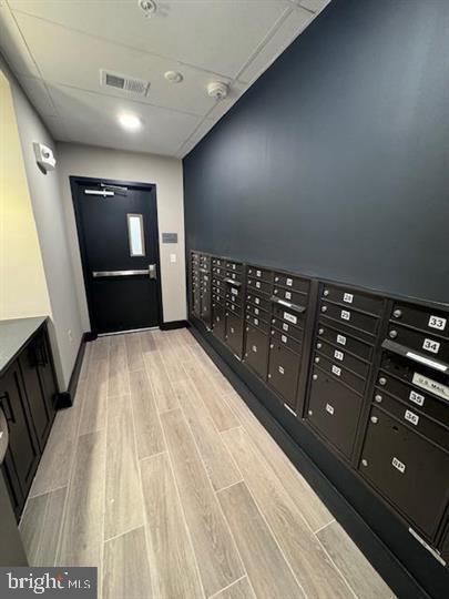 Foto del edificio - 21950 Garganey Ter