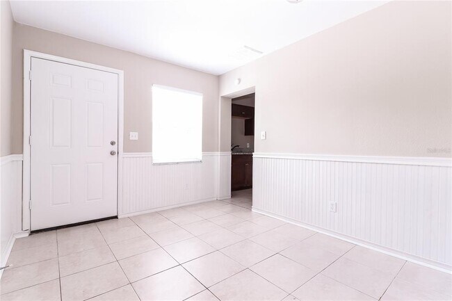 Building Photo - 7202 Adare Dr