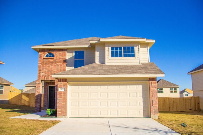 Building Photo - 8614 Tesoro Hills