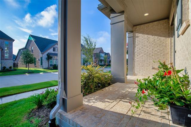 Foto del edificio - 6908 Royal View Dr