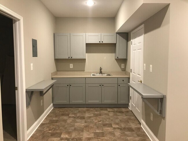 Foto del edificio - 41821 Bristow Manor Dr