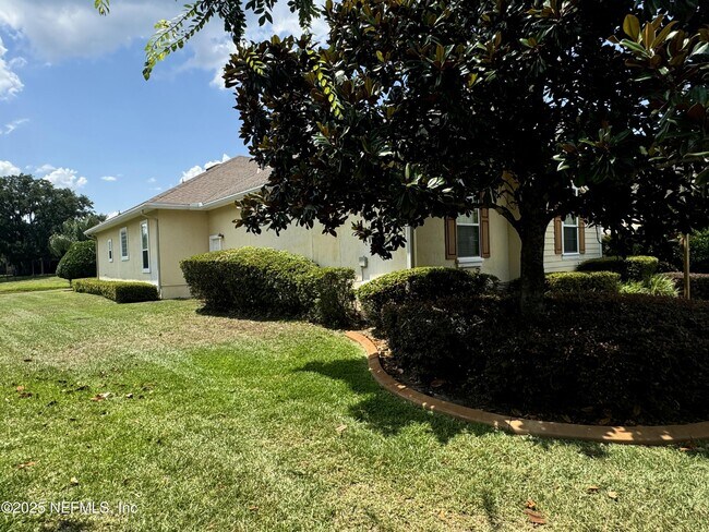 Foto del edificio - 5329 Clapboard Creek Dr