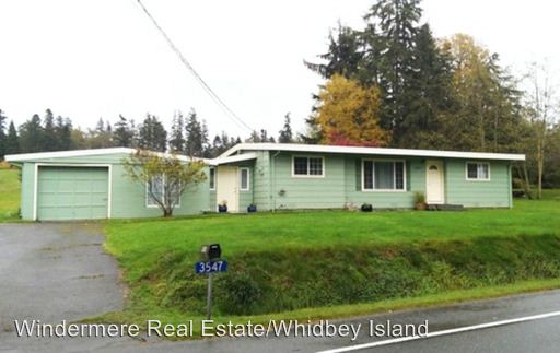 Building Photo - 3547 Smugglers Cove Rd