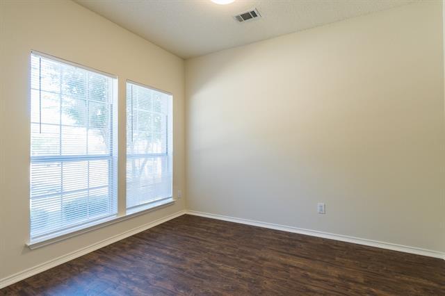 Foto del edificio - 4401 Santa Fe Ln