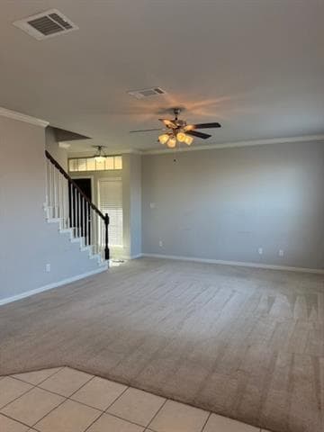 Building Photo - 4119 Nia Dr