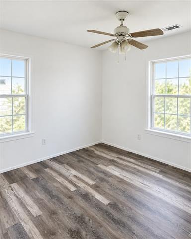 Building Photo - 8324 Ellery Dr