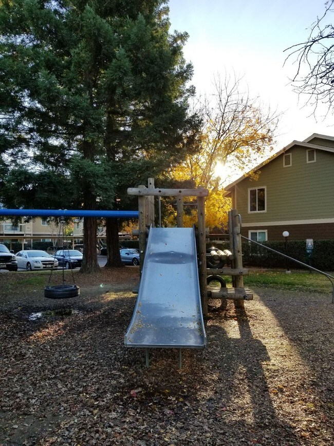 Quail Run - Apartments in Vacaville, CA | Apartments.com