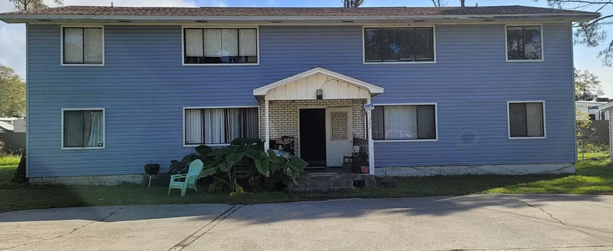 Primary Photo - 7322 Kingman St